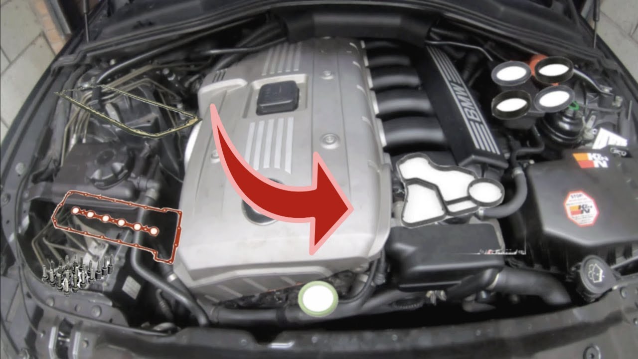 See P3904 in engine